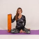 Бесплатный интенсив