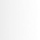 слив голых подписчиков ШОК ШТООО