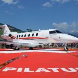 🏁 Business Jets & Helicopters ☯️