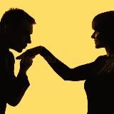 Дамский угодник