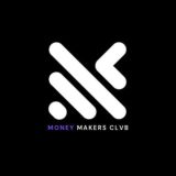 Money Makers Clvb