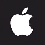 Apple Market