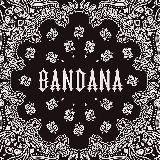 Ne Sanya😉 / Trade📈