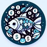 КРУПНЫЙ УЛОВ| прогнозы на спорт