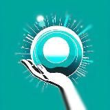 Здоровый ум | Терапия осознанностью с Родионом