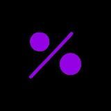 Питупи Обменник