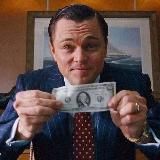 Кредитная карта | Кредит | Халява