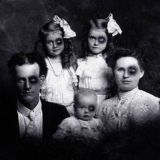 Юнный темщик