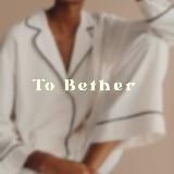 to.bether