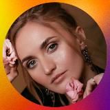 💎 Супер женщина 👑