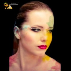 ЭЛЯ 💰 ПРО ФРИЛАНС НА ЛАЙТЕ👌