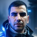 👨🎓Oleg CRYPTOPRO🌍