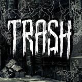 TRASH