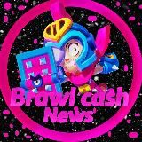 Brawl Cash|News