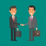 Будни на диване