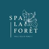 SPA LA FORET 🌿