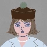 сонин кармашек