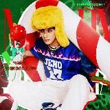 чай с шоколадом | к-поп игры