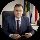 Сергей Голобородько