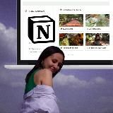 Инфопорядок | Notion | TickTick