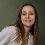 Инфопорядок | Notion | TickTick