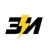 Энергичный инсайт