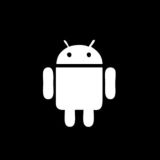 Android Chat | Huawei </> Honor </> Realme </> OnePlus </> Samsung