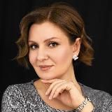 Надежда Трофимова | Элегантная речь