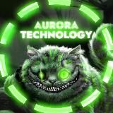 Aurora Technology | MALWARE