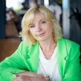 ❤️ Психология отношений и здоровья ❤️ Со Светланой🔥🔥🔥