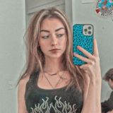 𝗱𝗮𝗺𝘅𝘀𝗿𝗮𝗲