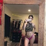 Канал той самой сучки😍😍😱🙊🔞