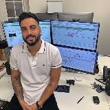 Илья Яшин👑