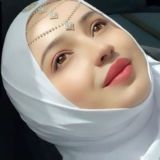 ☪ ɴᴀsʜɪᴅ xᴀᴅɪᴅᴊᴀ ☪ Group