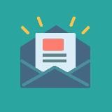 Аргументы и функции