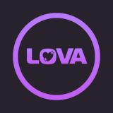 Lova