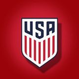 Apple Store Yangiqo’rg’on