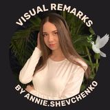 Чат | про контент та блогінг