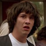 ОПРОМЕТЧИВОЕ РЕШЕНИЕ