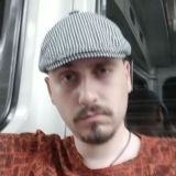 Фокса в туза