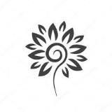 Сельское х.з.