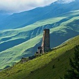 Али аш-Шишани