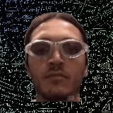 НМТ 2024 математика