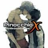 PinocchioX