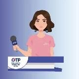 ОТР | Всё по-взрослому📺