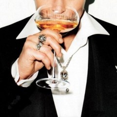 Админ Пишет