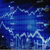 Investidores -> Buy&Hold | Fiis | Trades | Renda Fixa