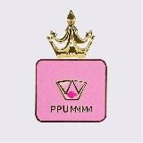 GO FASHION — Наличие в Москве