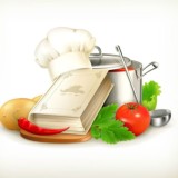 Простая кулинария дома