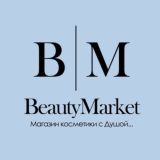 BeautyMarket